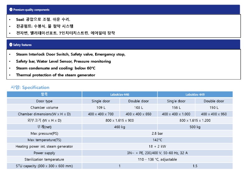 [포맷변환]고압멸균기 Laboklav 44_페이지_4.jpg
