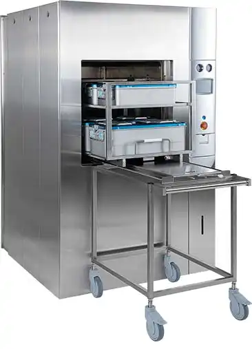 laboklav 66 with trolley.png