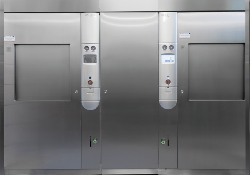 laboklav 66 twin.png