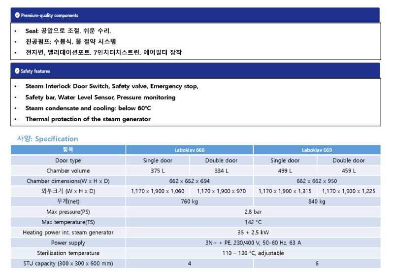 [포맷변환]고압멸균기 Laboklav 66_페이지_4.jpg