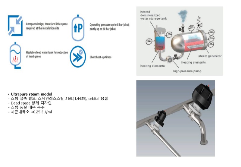 [포맷변환]청정증기발생기 Steamboy_페이지_2.jpg