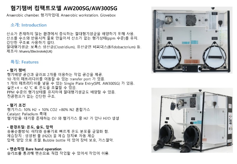 [포맷변환]혐기챔버 AW200SG AW300SG_페이지_1.jpg