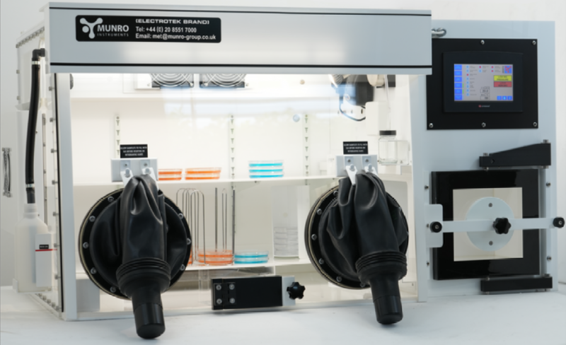 AW400 touchscreen sid.png