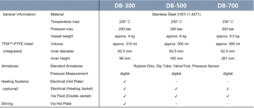 17afd6d4d80d55ebe52f56f7c18d4682_1754373731_5336.png