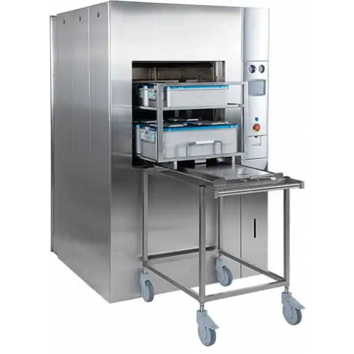 laboklav 66 with trolley.png