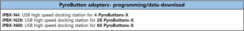 c3a0e7b7b21518418351459a337608e9_1756276106_7553.png