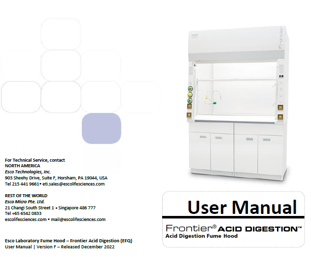 Manual Ducted hood EFQ.png