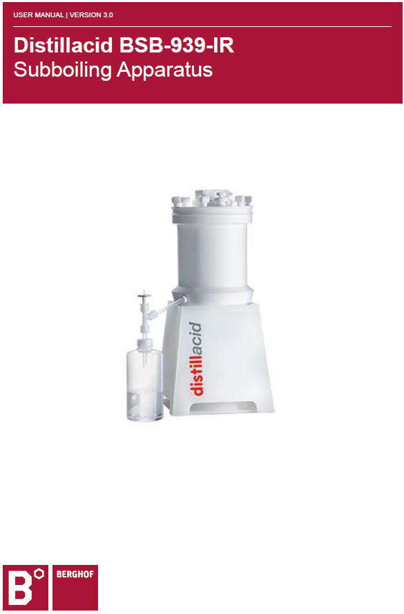 Manual Distillacid.png