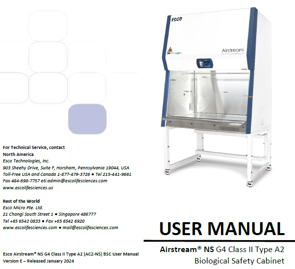 Manual AC2-NS G4.png