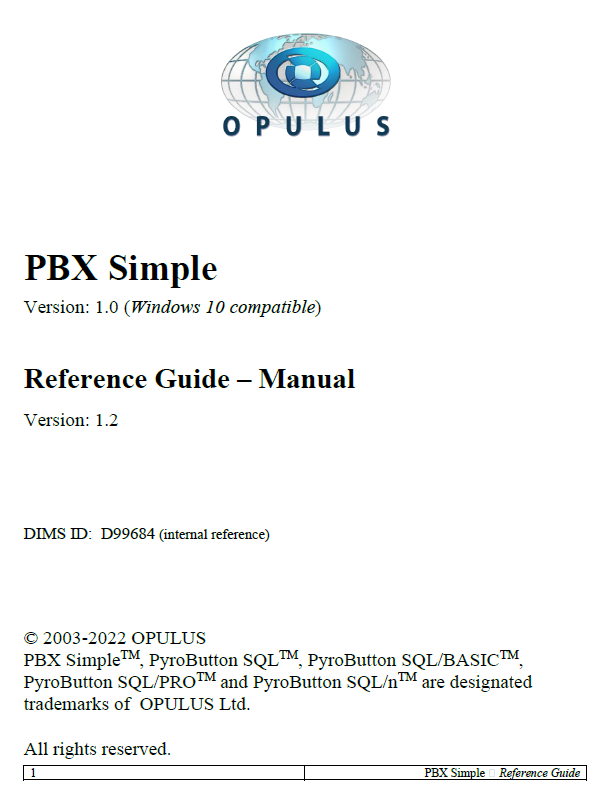 Manual PBX simple.png