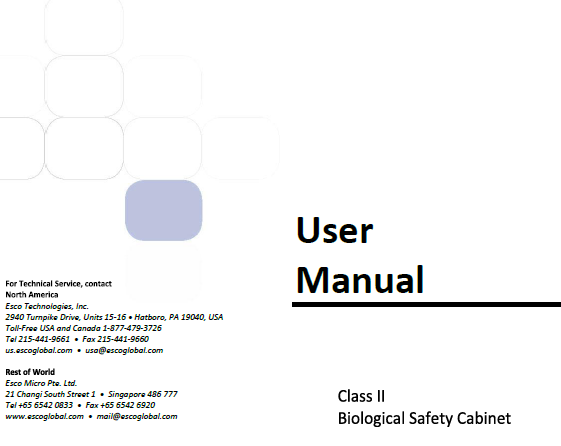 Manual LA2 AC2 Gold 콘트롤러.png