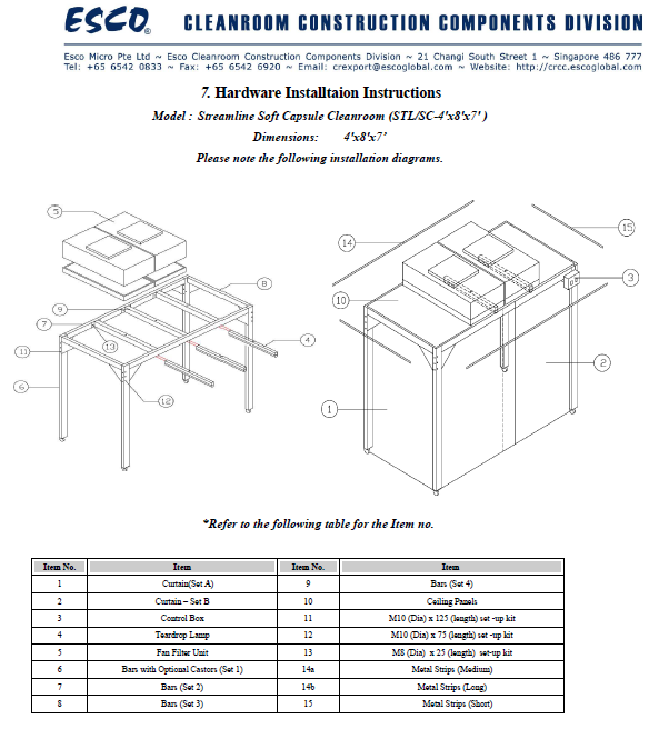 Manual Softcapsule STL.png