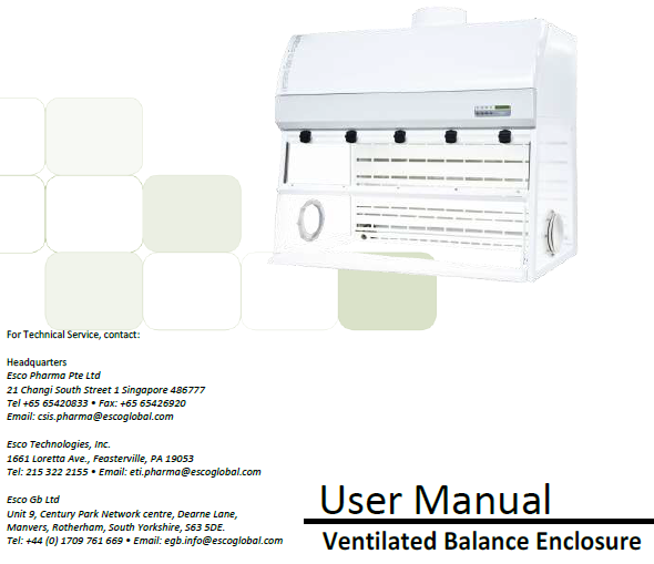 Manual VBE Standard.png