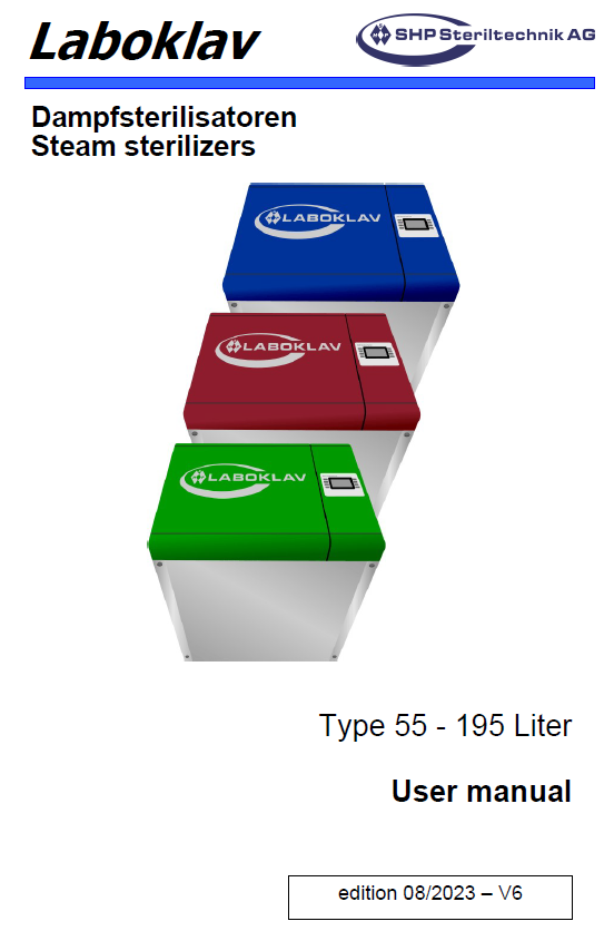 Manual 고압멸균기 Laboklav 55-195.png
