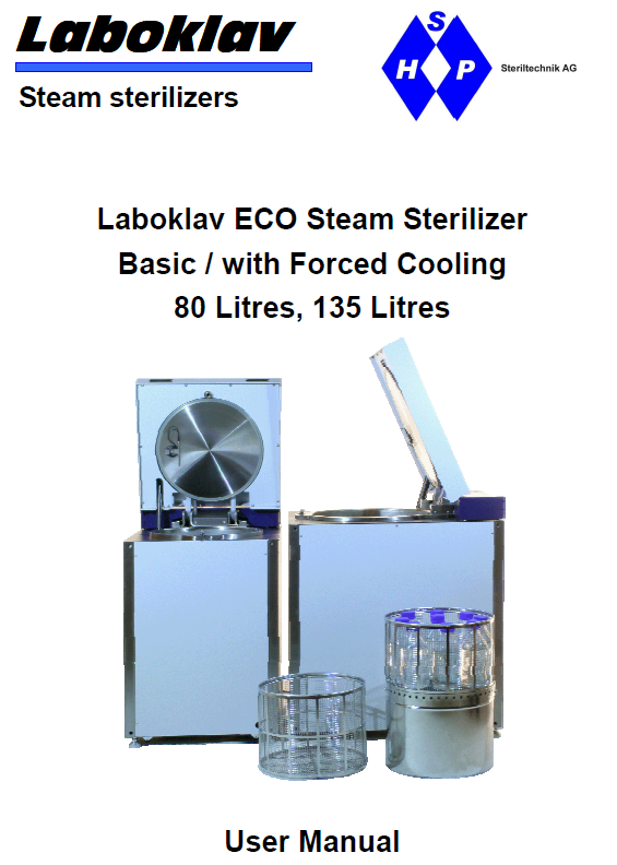 Manual 고압멸균기 Laboklav Eco.png