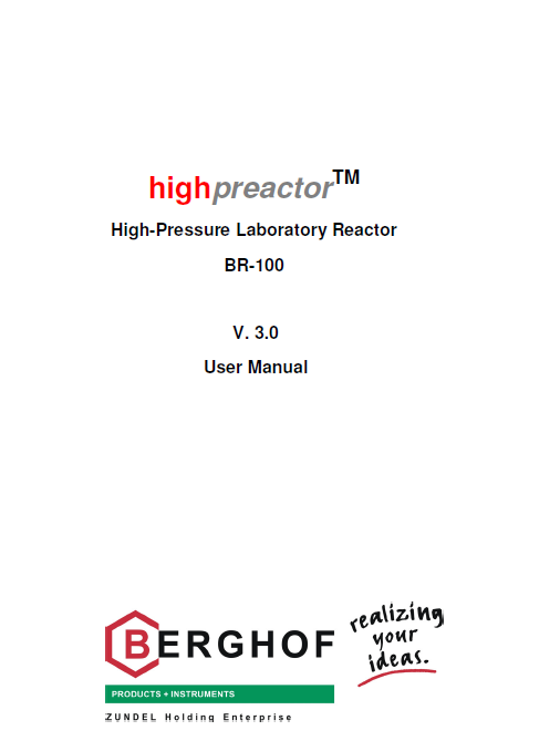 Manual 고압반응기 BR-100.png