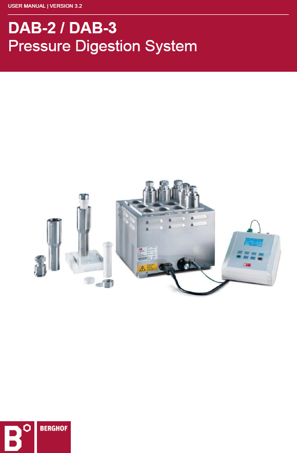 Manual 고압반응기 DAB-2 3.png