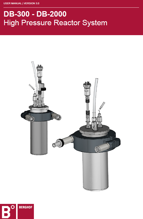 Manual 고압반응기 DB-300-2000.png