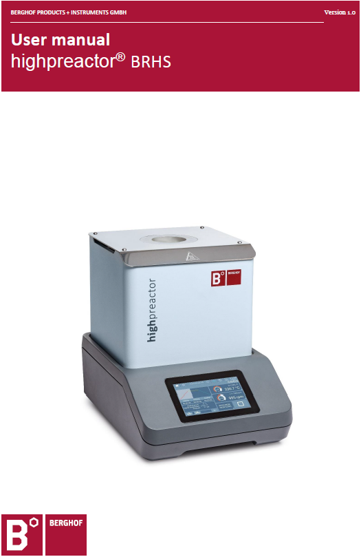 Manual 고압반응기 일체형 BRHS.png