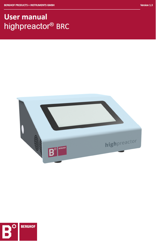 Manual 고압반응기 콘트롤러 BRC.png