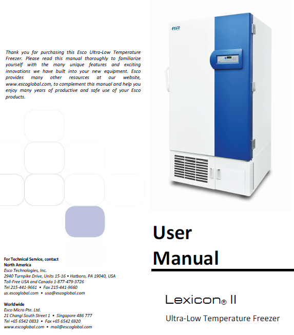 Manual 딥프리져 ULT Lexicon SILVER.png